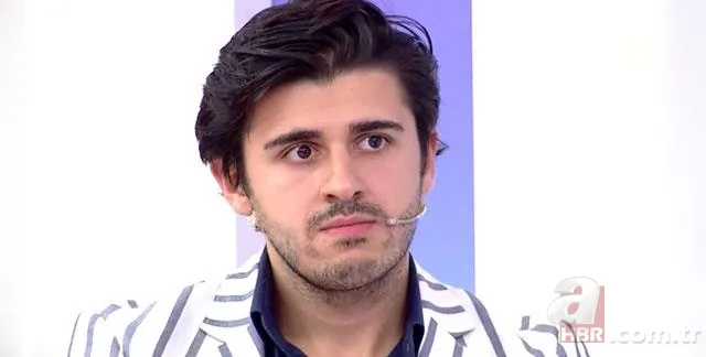 Survivor 2020'ye sürpriz isim! Survivor 2020'nin bir yarışmacısı daha belli oldu 9