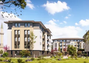 TOKİ kura çekimi tamamlandı: Mardin ve Ağrı’da hak sahipleri belli oldu