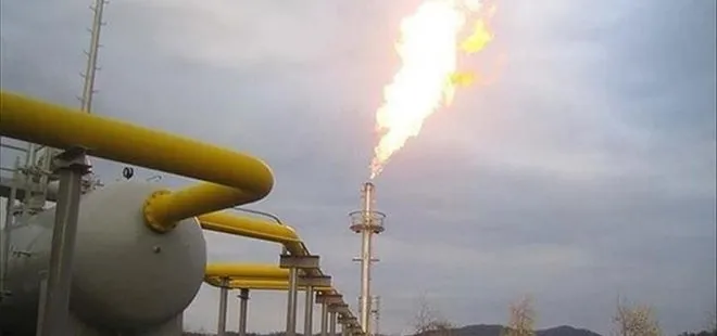Rusya gazı kesip tek şartını açıkladı! Kış gelmeden Almanya’dan ’U’ dönüşü