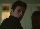 Kardeşlerim 34. bölüm izle