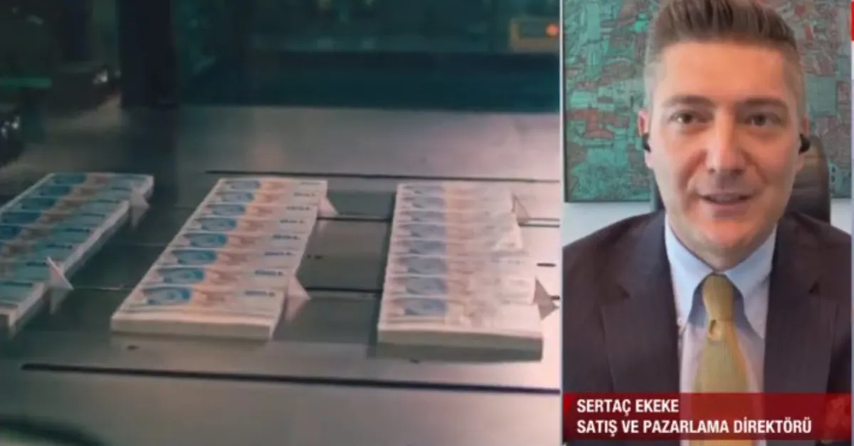 FED’in faiz kararı ne olacak?