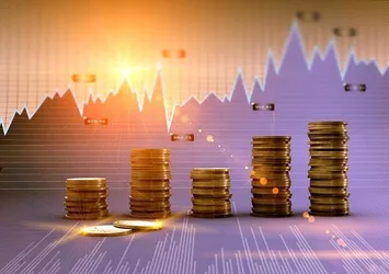 SGK’dan gelir testi uyarısı
