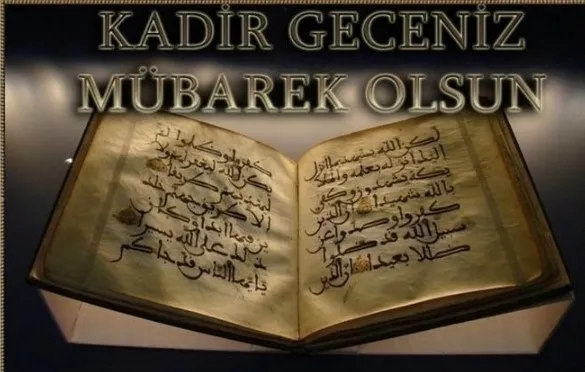 yeni-kadir-gecesi-mesajlari-2023-27-nisan-gifli-resimli-hadisli-duali-kadir-gecesi-mesajlari-ve-sozleri-1681476885449.jpg