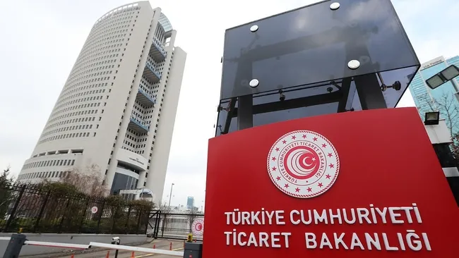ticaret-bakanligindan-israil-ile-ticaret-yapildi-iddialarina-aciklama-manipulasyon-gercegi-yansitmiyor-1711475371963.jpg Ticaret Bakanlığı'ndan, 'İsrail ile ticaret yapıldı' iddialarına açıklama: Manipülasyon, gerçeği yansıtmıyor - 2