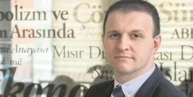 Hazine ve Maliye Bakanı Berat Albayrak kritik mesajı böyle vermişti! Geçmiş dönem refleksleri değişmeli