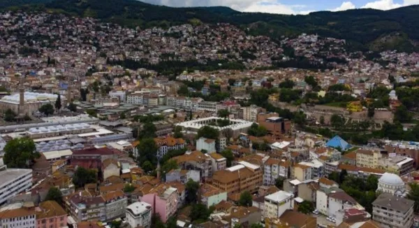 5 ilde arsa fiyatları yüzde 47 arttı! O illerde arsası olanlar zengin oldu - 7