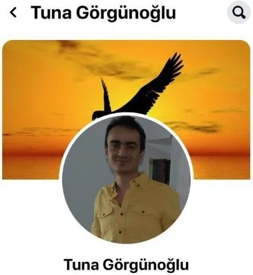 CHP'den Ekrem İmamoğlu'nu tehdit eden üyeleri hakkında flaş açıklama - 3