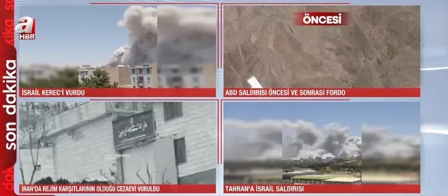 time-dergisinden-hamaney-kapagi-rejim-degisikligi-icin-dugmeye-mi-basildi-1750674680395.jpg Ekran görüntüsü / A Haber