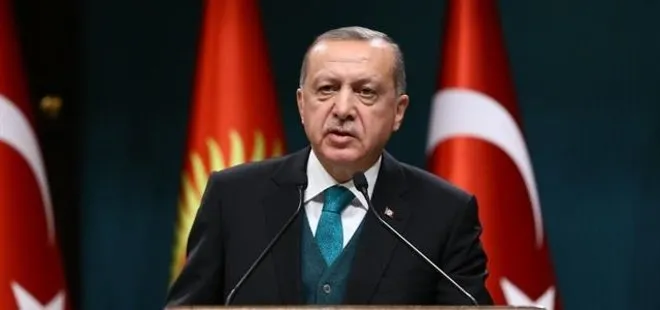 Erdoğan’dan Dolmabahçe’de seçim değerlendirme toplantısı