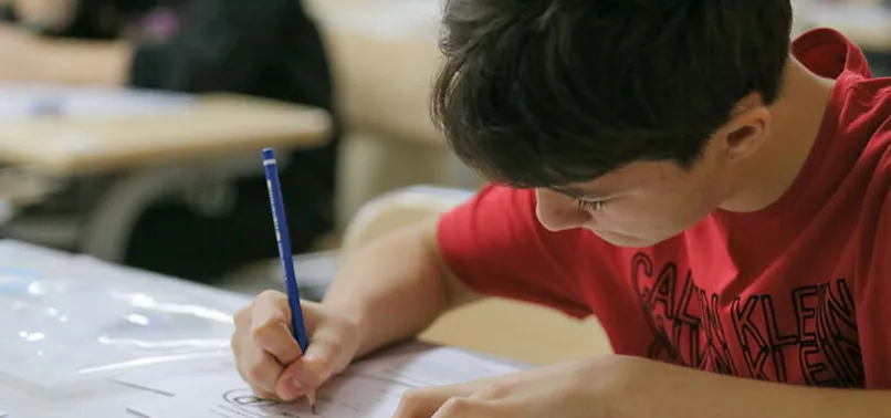 LGS tercihleri meb.gov.tr nereden yapılır? 2019 LGS tercihleri ne zaman yapılacak?