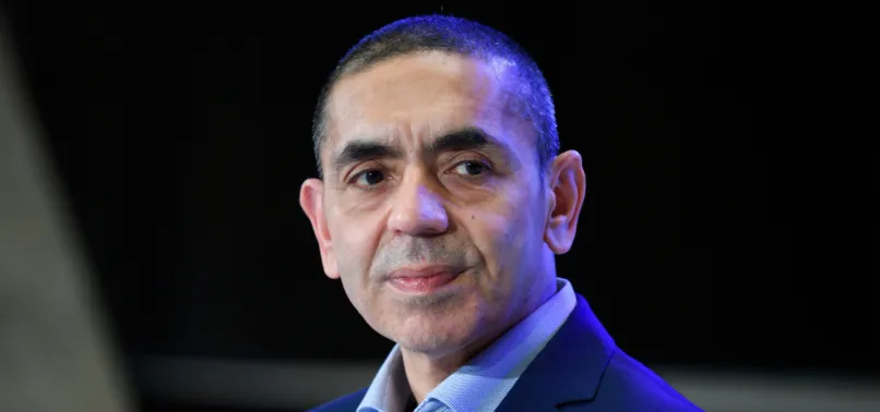 Delta paniği dünyayı sardı! BioNTech varyanta karşı etkili mi? Uğur Şahin'den flaş açıklama