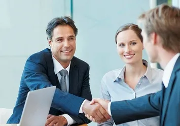 Borçlu şirketlere yapılandırma fırsatı