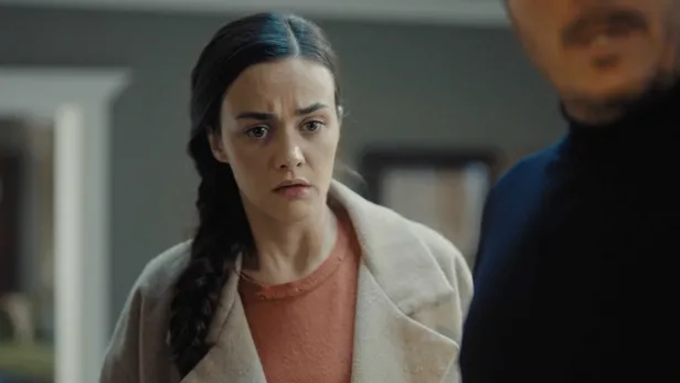 ates-kuslari-atv-canli-izle-3-subat-cuma-ates-kuslari-4-bolum-kesintisiz-full-hd-bedava-sifresiz-izle-tek-parc-1675446477012.jpg Köksüzler yakayı ele verdi! ATEŞ KUŞLARI ATV İZLE | 3 Şubat Cuma Ateş Kuşları 4. bölümünde neler yaşandı? - 8