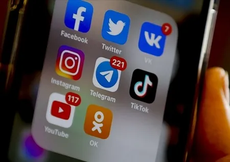 STK’lardan "Dijital Faşizme" tepki! "META  bu yolundan vazgeçmeli" | "Toplumsal değerleri imha etmeye ayarlı platformlar.."