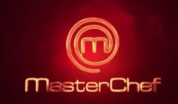 MasterChef 2023 ŞAMPİYON ÖDÜLÜ nedir? 2023 MasterChef Türkiye kazananı ne alacak? Para ödülü ne kadar, kaç TL?