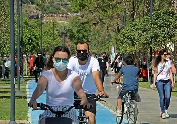 Normalleşme için yeni sistem! Aşı olanlara pozitif ayrımcılık