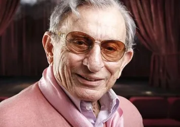 Usta oyuncu Haldun Dormen koronavirüse yakalandı