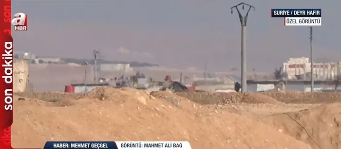 deyr-hafirin-merkezini-ilk-kez-a-haber-goruntuledi-ypgliler-sivillerin-cikmasina-engel-oluyor-1768570986368.jpg (foto: ahaber.com.tr)