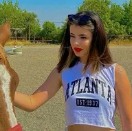 Eda Nur Kaplan’ın şüpheli ölümünde ’cinayet’ iddiası! Genç kızın annesinden flaş sözler