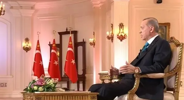 defne-hastanesi-uzerinden-algi-operasyonu-pandemi-doneminde-istanbulda-2-dev-hastane-45-gunde-tamamlandi-1680266206948.jpeg Defne hastanesi üzerinden algı operasyonu! Pandemi döneminde İstanbul'da 2 dev hastane 45 günde tamamlandı - 4