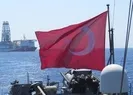 Doğu Akdenizden sıcak görüntüler: Yeni müjdeler yolda