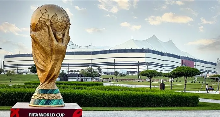 fifada-israil-karari-futboldan-men-edilmesine-yonelik-basvuru-yine-ertelendi-1728068865220.jpg FIFA'dan İsrail kararı! Futboldan men edilmesine yönelik başvuru yine ertelendi - 1
