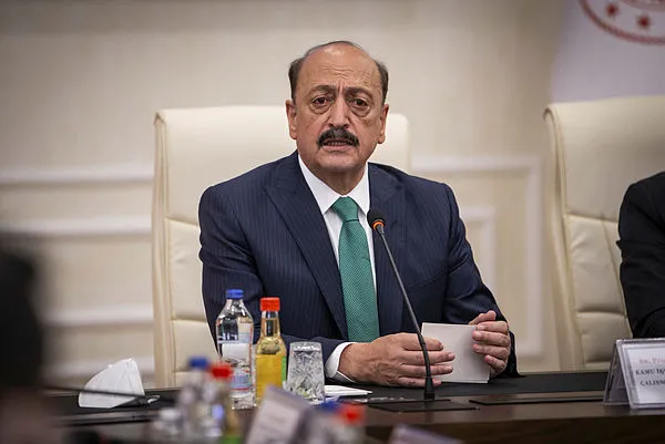 Hükümetten son dakika 3600 ek gösterge açıklaması! 3600 ek gösterge Meclis’e gelecek mi? Ne zaman çıkacak?