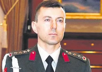 Suikast adresi hain yaverden