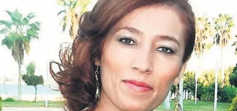 Akıl hastanesinde görevli hemşire intihar etti!