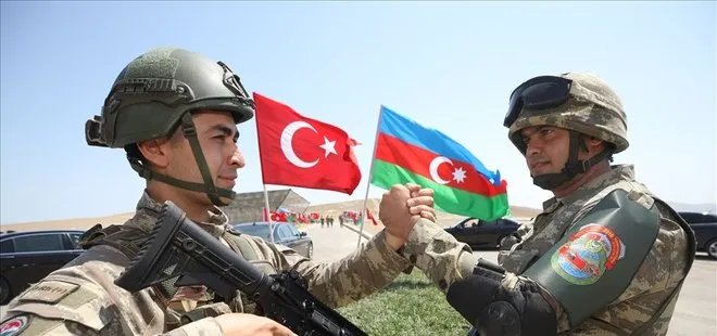 AK Partili milletvekillerinden CHP’li Çeviköz’ün Azerbaycan kara propagandasına tepki