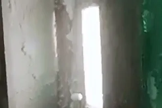 elazigda-ilginc-goruntu-evlerin-ici-karla-doldu-1647350877391.jpg Elazığ’da ilginç görüntü: Evlerin içi karla doldu - 6