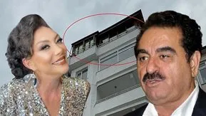 İddialara yanıt verdi! "Kendini severdi"