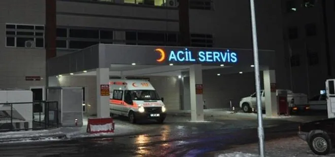 Son dakika: Adana’da metil alkolden ölenlerin sayı arttı: 11 ölü