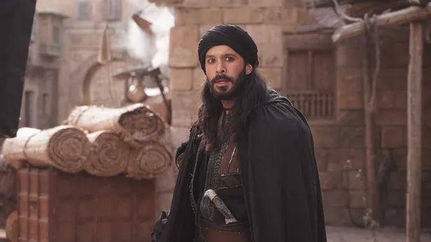 Alparslan Büyük Selçuklu bugün neden yok? Alparslan Büyük Selçuklu 36. yeni bölüm ne zaman yayınlanacak?