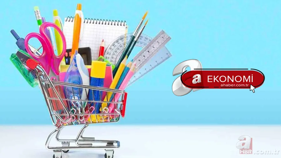 Kırtasiye yardımı başvuru ekranı: 1300 TL anında hesaplara yatıyor! PTT ve ATM'den anında alın! e-Devlet üzerinden... 1