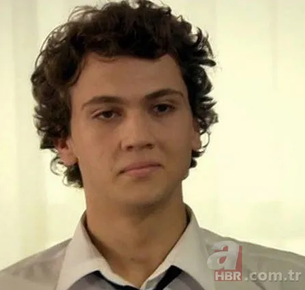 Hadise küçük hayranının hayalini gerçekleştirdi 12