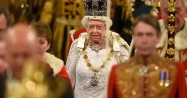 Yıllar sonra FBI açıkladı: İngiltere Kraliçesi 2. Elizabeth’i böyle öldürmeye çalışmışlar