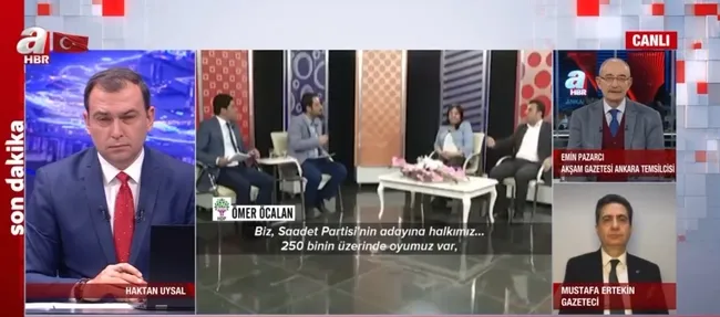 6li-koaliyon-ve-hdp-anlasti-hdpye-cumhurbaskanligi-yardimciligi-ve-bakanlik-verilecek-mi-1679480134630.jpg 6’lı koalisyon ve HDP anlaştı! HDP’ye cumhurbaşkanlığı yardımcılığı ve bakanlık verilecek mi? - 4
