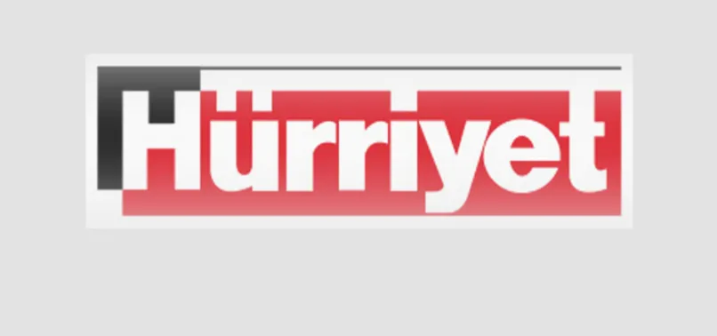 Sabah’a iftira atan Hürriyet’e yargı dersi