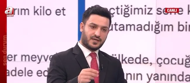 karne-hediyesi-et-yalanina-kim-sahip-cikti-yalani-kimler-yaydi-1674723250832.jpg “Karne hediyesi et” yalanına kim sahip çıktı! Yalanı kimler yaydı? - 3