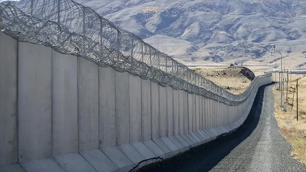 milli-savunma-bakanligindan-flas-f-16-ve-eurofighter-typhoon-aciklamasi-hicbir-sarta-bagli-degildir-1706778441901.jpeg Milli Savunma Bakanlığından flaş F-16 ve Eurofighter Typhoon açıklaması: Hiçbir şarta bağlı değildir - 1