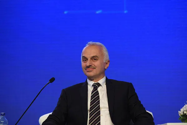 Milli Muharip Uçakta yeni gelişme! Yıldırım test tesisi için tarih verildi (Milli Muharip Uçak teknik özellikleri neler?) - 1
