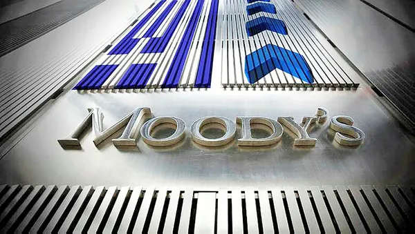 Moody's: Alman ekonomisi resesyona girecek | 6 Avrupa Birliği ülkesinin notunu düşürdü - 4