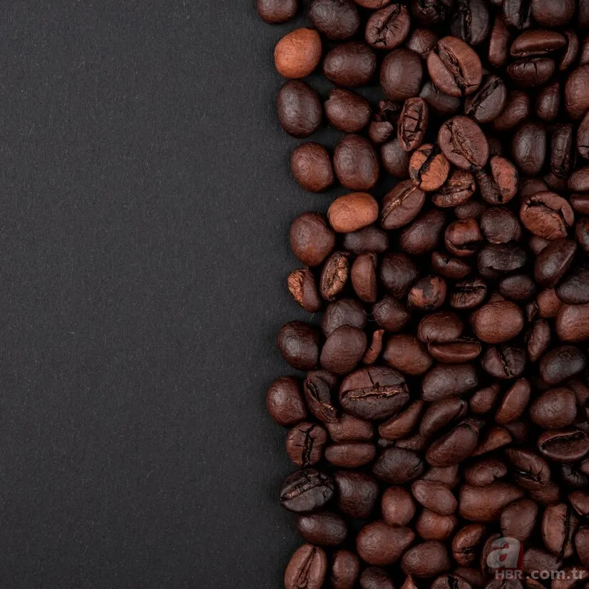 Starbucks ZAMLI güncel Mayıs ayı fiyat listesi 2024 | Starbucks kahveleri ne kadar, kaç TL oldu? Filtre kahve, Latte... 3