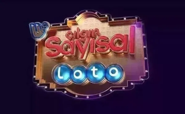 Çılgın Sayısal Loto çekiliş sonuçları AÇIKLANDI! 4 Ocak 2023 Sayısal Loto kazandıran numaralar belli oldu! millipiyangoonline.com SORGULAMA EKRANI!