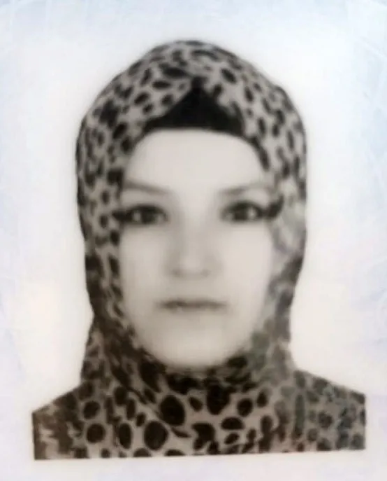 izmirde-balkondan-giren-damat-katliam-yapti-cinayetin-sebebi-pes-dedirtti-1660906144293.jpg İzmir’de balkondan giren damat katliam yaptı! Cinayetin sebebi ‘pes’ dedirtti - 3