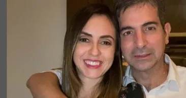 Balayından cenazesi çıktı! Jet ski ile gelip saldırdılar: Boğazları düğümleyen bebek detayı