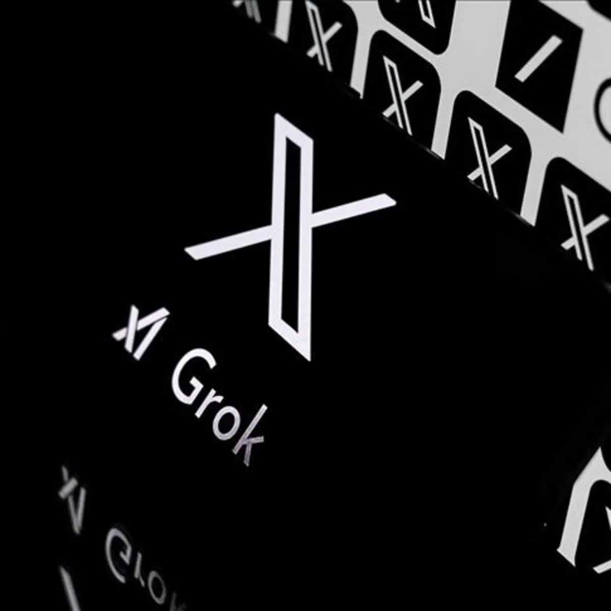 Avrupa X platformuna savaş açtı! İrlanda'dan Grok'a soruşturma başlatıldı