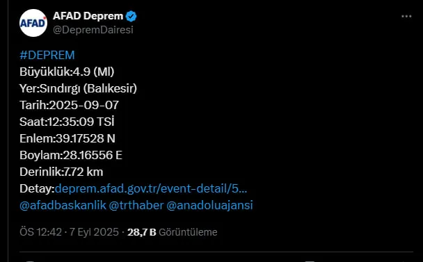 balikesirde-korkutan-deprem-istanbul-bursa-canakkale-az-once-nerede-kac-buyuklugunde-deprem-meydana-geldi-1757238358967.jpg AFAD DEPREM