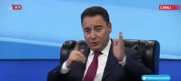 ali-babacandan-abdullah-gul-itirafi-evde-bir-araya-geliyoruz-goruslerini-paylasiyor-1670020646998.jpeg Ali Babacan'dan 'Abdullah Gül' itirafı: Evde bir araya geliyoruz görüşlerini paylaşıyor - 2